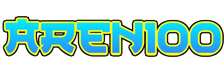 AREN100